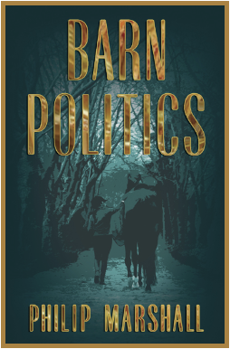 stacks_image_EE6FA75D-DDDA-425E-9914-B7DB79B7B20C